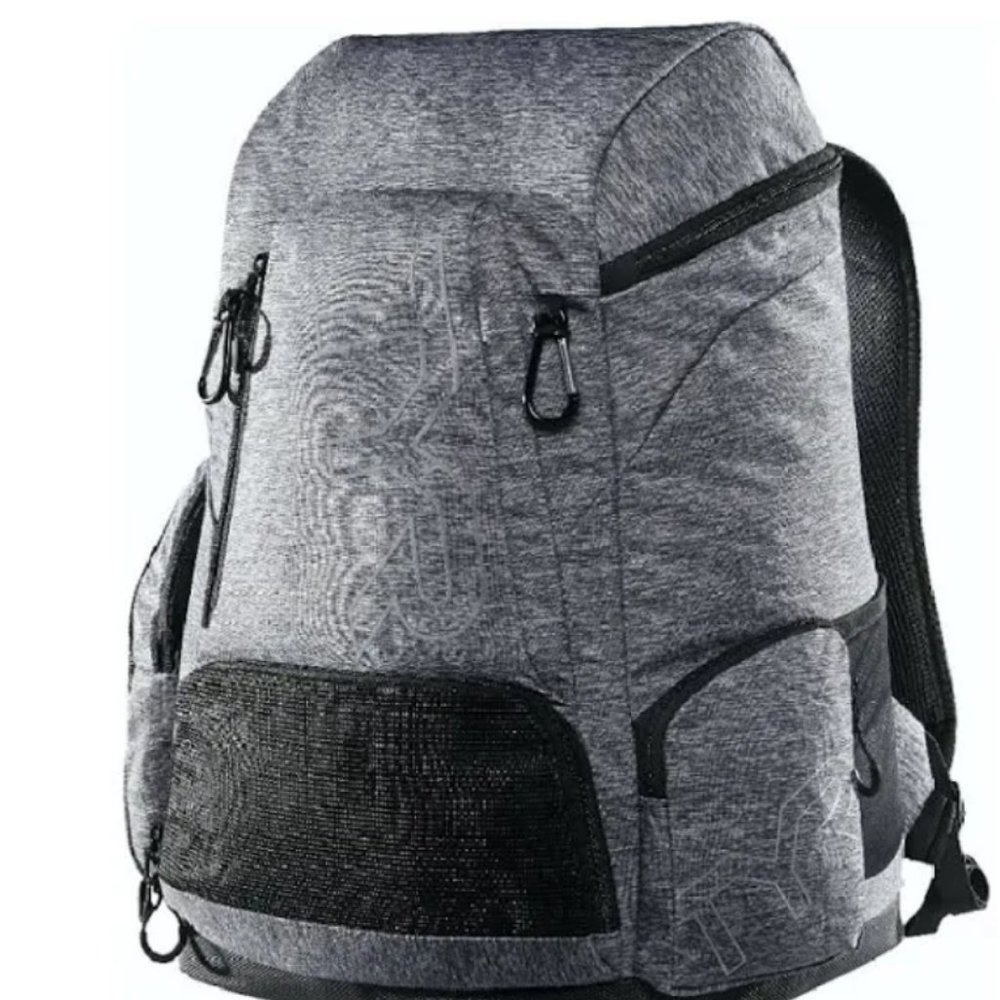 45L Alliance TYR Swim Bag